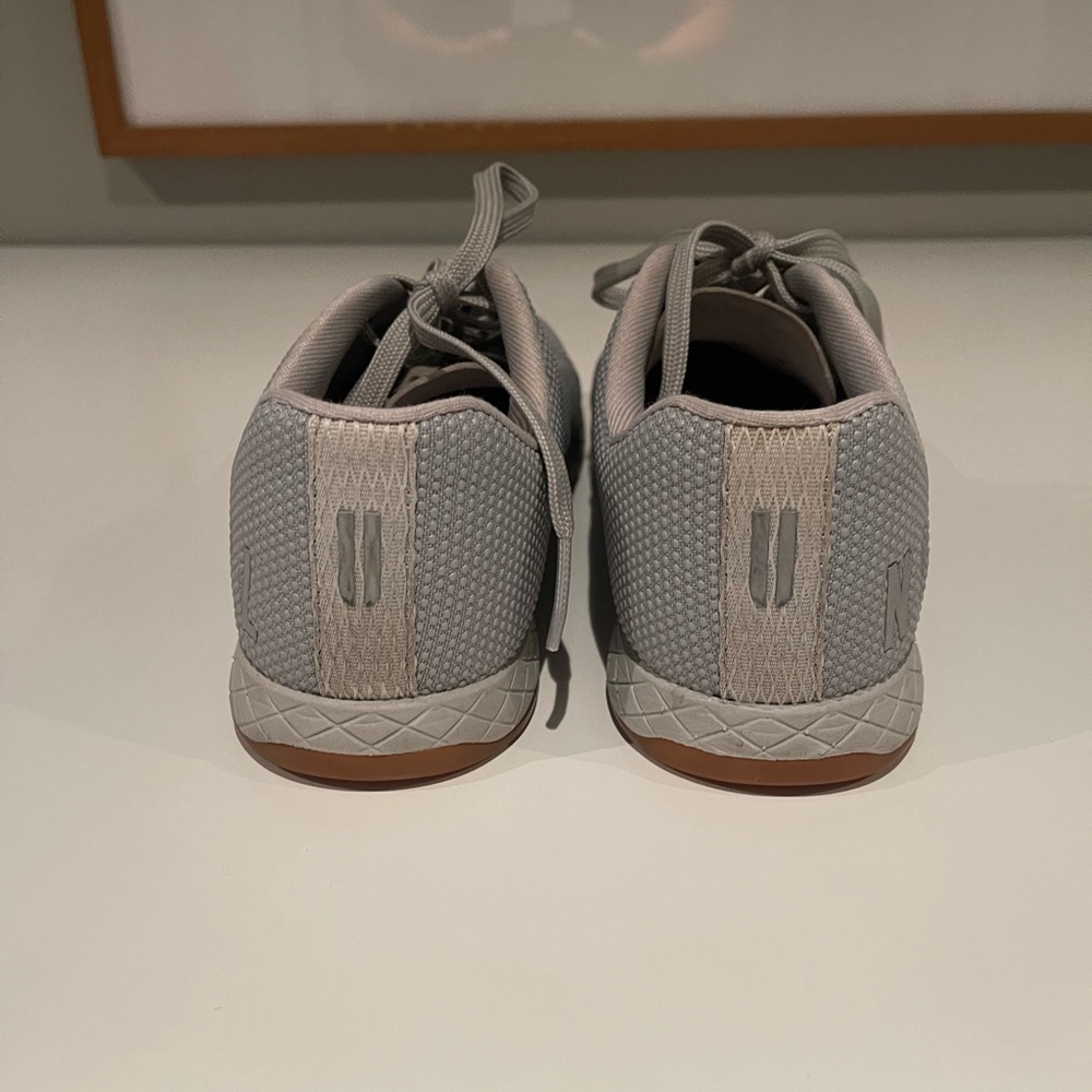 Nobull Trainers - image 5